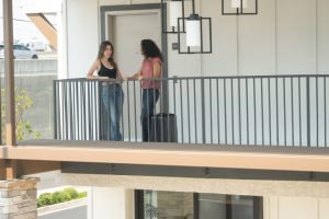 ACE - Orange Grove Inn - Lemon Heights Inn Photoshoot - August 5th 2025 - 00317