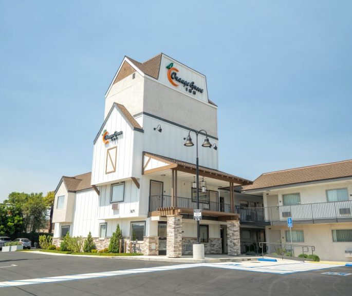 ACE - Orange Grove Inn - Lemon Heights Inn Photoshoot - August 5th 2025 - 00846 (1)