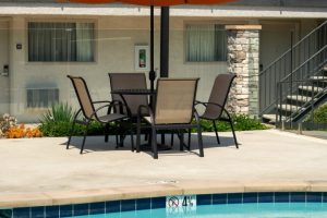 ACE - Orange Grove Inn - Lemon Heights Inn Photoshoot - August 5th 2025 - 00879