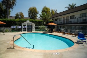 ACE - Orange Grove Inn - Lemon Heights Inn Photoshoot - August 5th 2025 - 00883