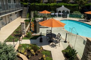 ACE - Orange Grove Inn - Lemon Heights Inn Photoshoot - August 5th 2025 - 00911